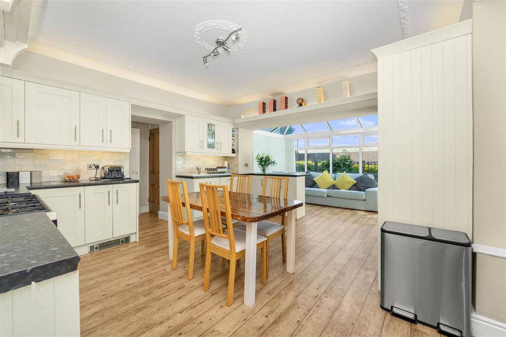 Property photo 2 of 65 2.Jpg