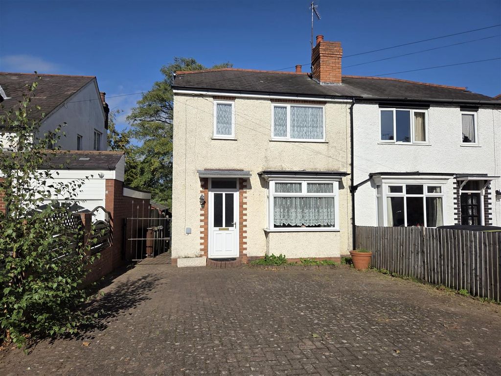 Property photo 1 of 14 187Sutf.Jpg