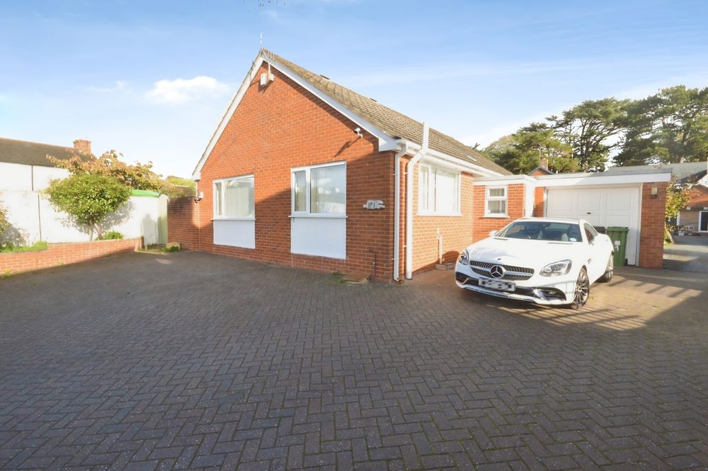 Property photo 1 of 19 Pbox-Img.Jpg