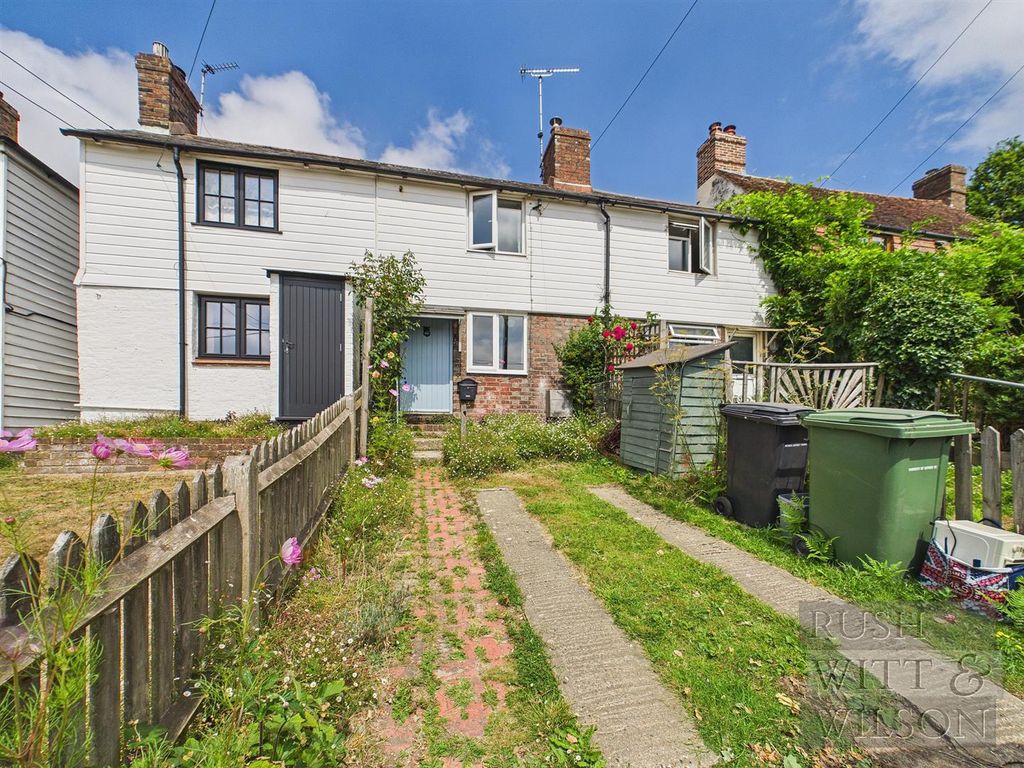Property photo 1 of 23
