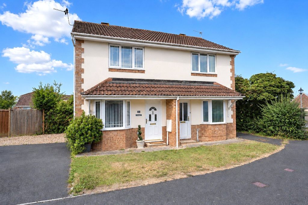 Property photo 1 of 13 Picture No. 19