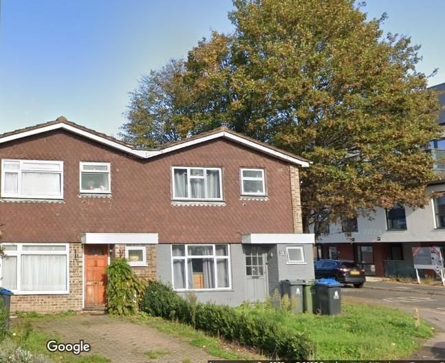 Property photo 1 of 3 Screenshot_10-6-2025_14359_Www.Google.Com.Jpeg