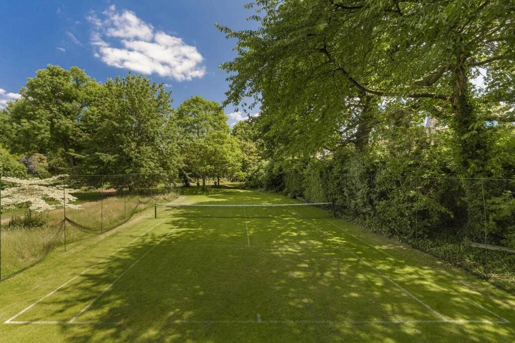Property photo 3 of 12 Picture No. 18