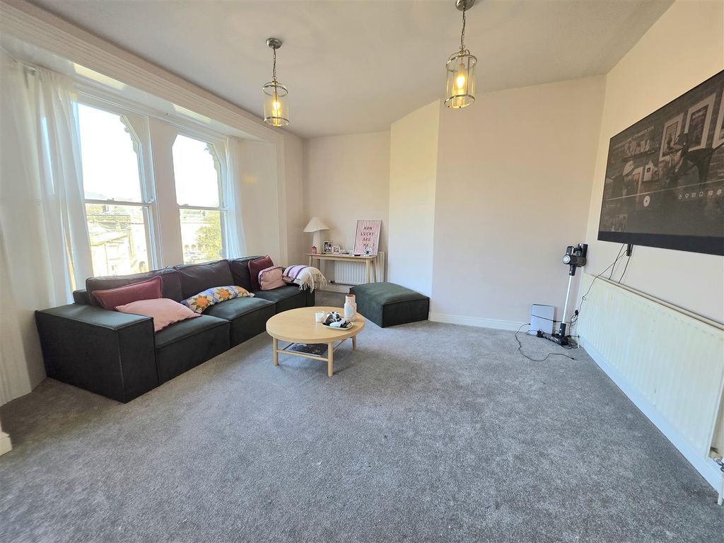 Property photo 2 of 13 Living Room