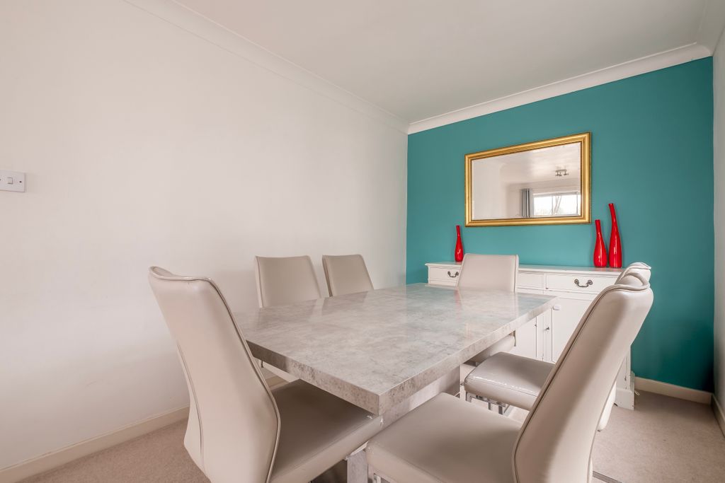 Property photo 2 of 12 Dining Room