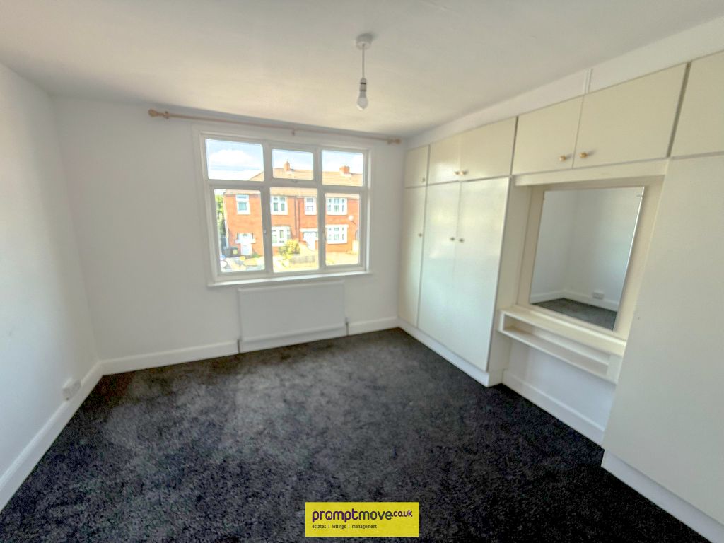 Property photo 2 of 6 Na