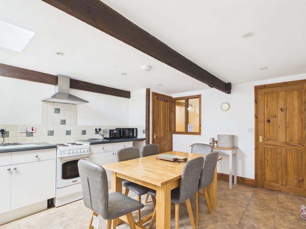 Property photo 3 of 14 Kitchen/Diner