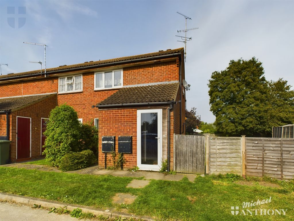 Property photo 1 of 6 Cam02538G0-Pr0064-Still001