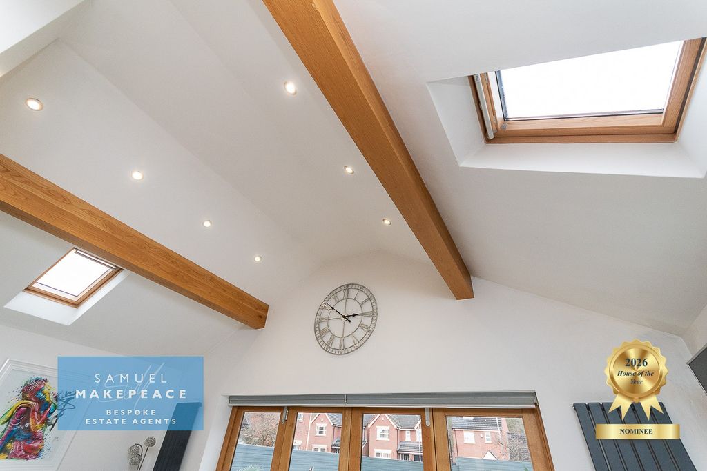 Property photo 3 of 30 Gallery