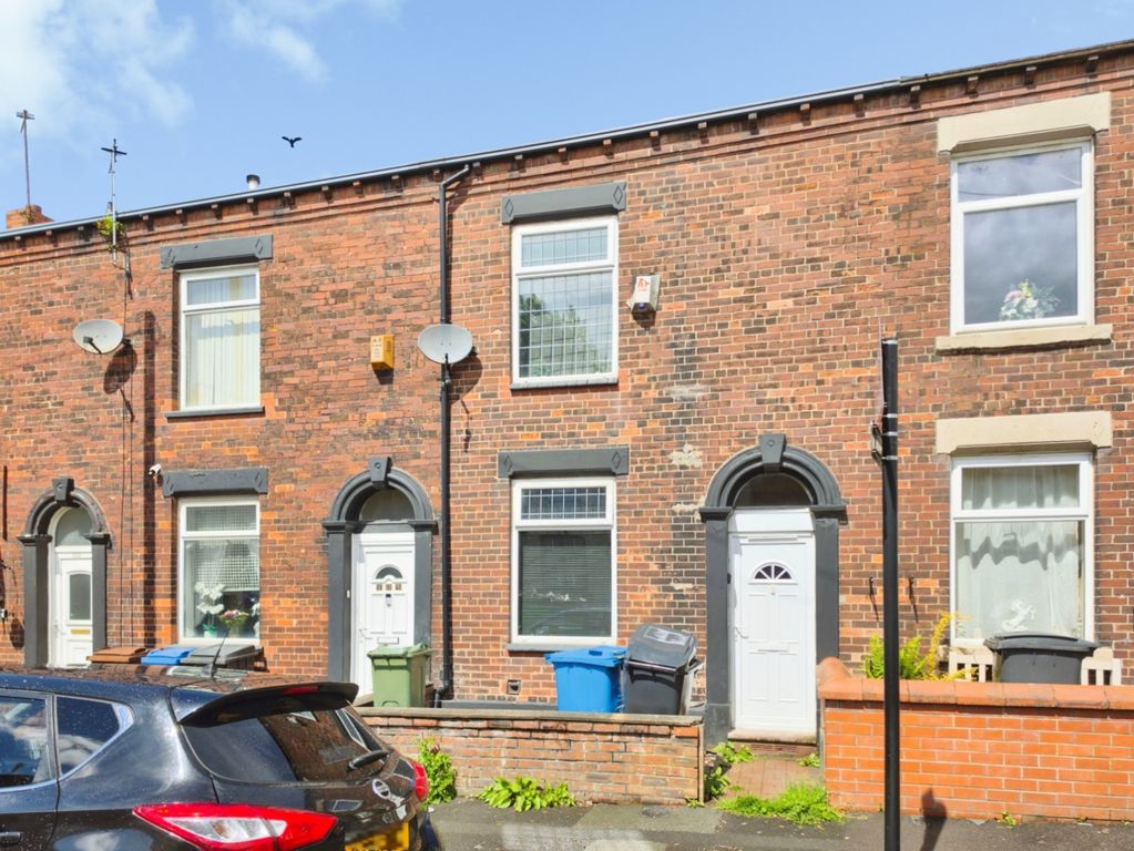 Property photo 1 of 11 Pbox-Img.Jpg
