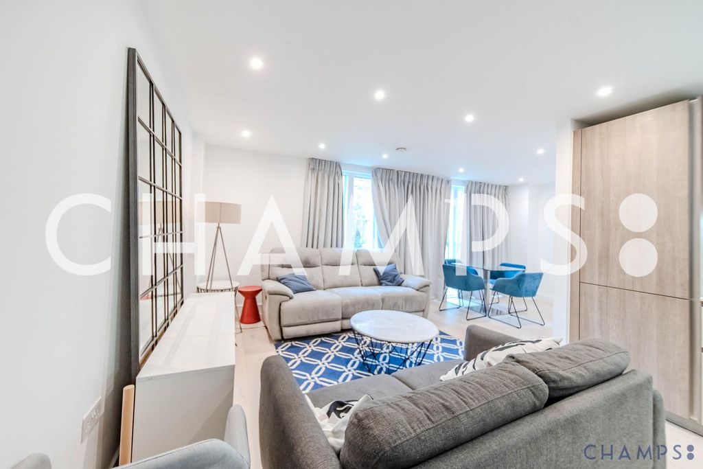 Property photo 2 of 7 Gallery