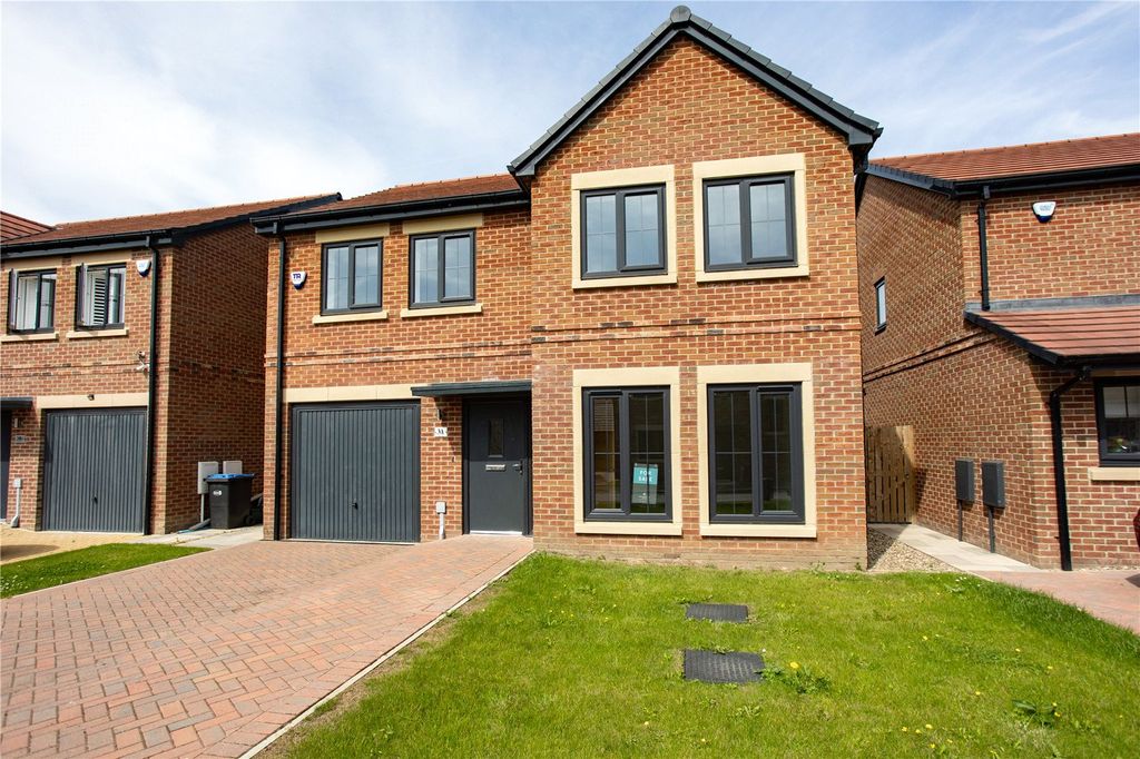 Property photo 1 of 15 Picture No. 21
