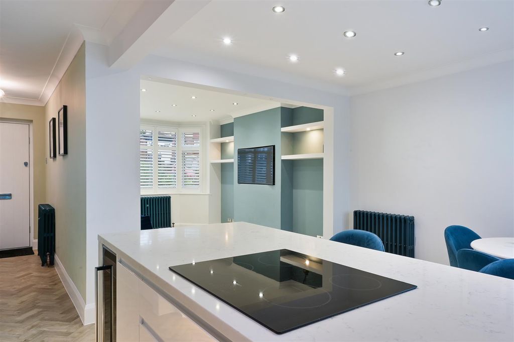 Property photo 3 of 36 St Andrews Road, 219 (24).Jpg