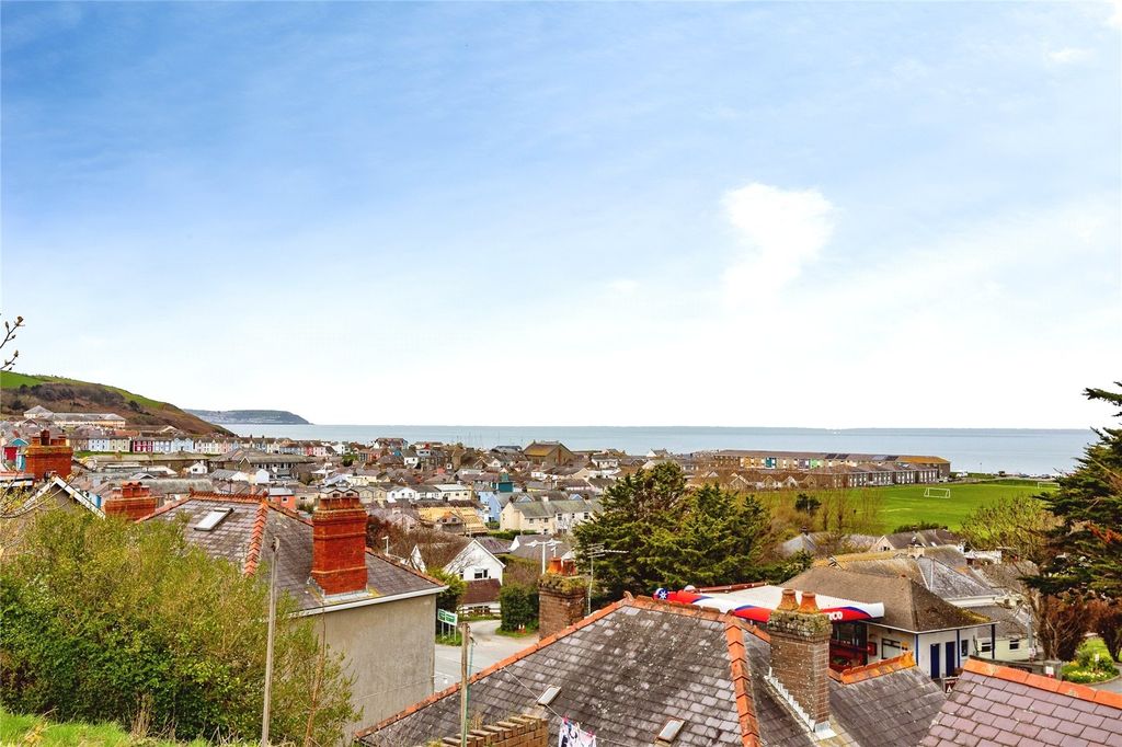 Property photo 2 of 31 Picture No. 37