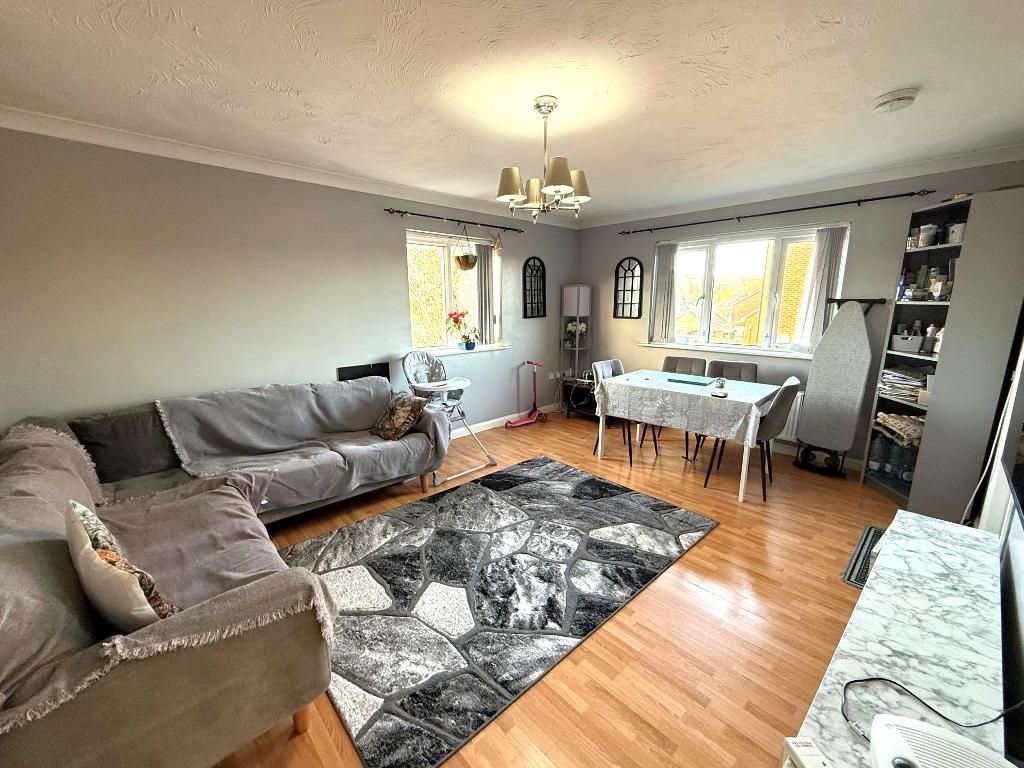 Property photo 2 of 6 Photo 2