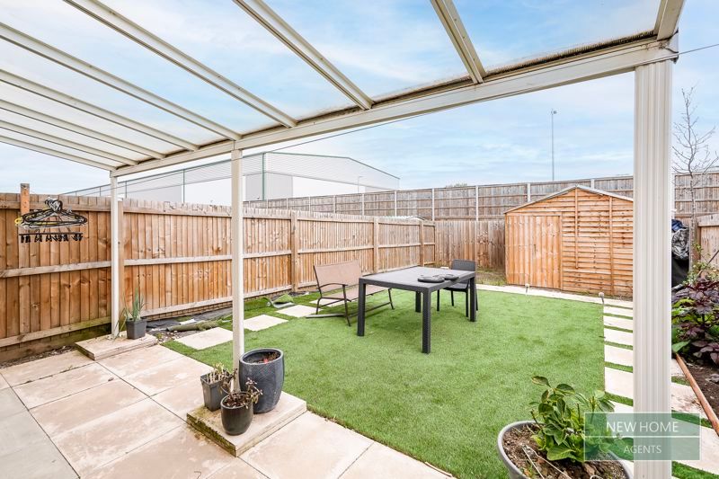 Property photo 2 of 3 Photo 11