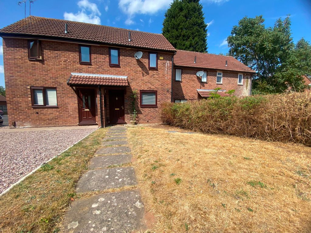 Property photo 1 of 12 Image