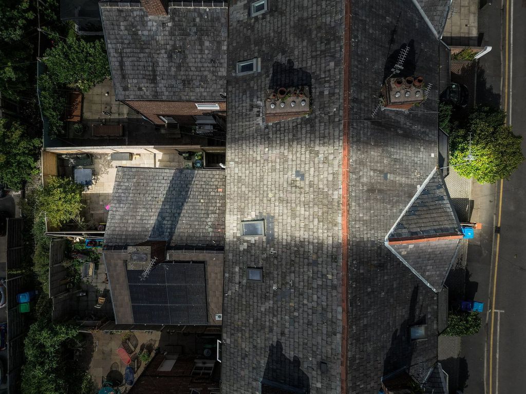 Property photo 3 of 29