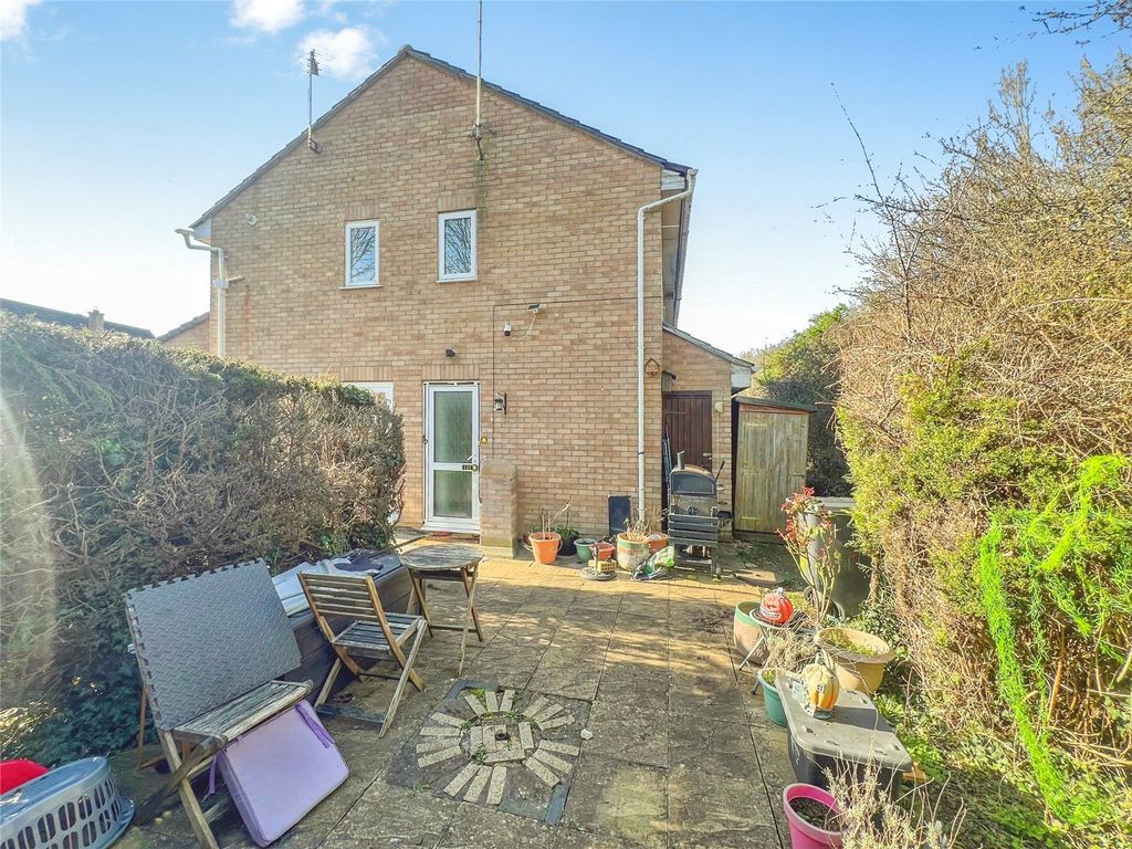 Property photo 1 of 8 Picture No. 03