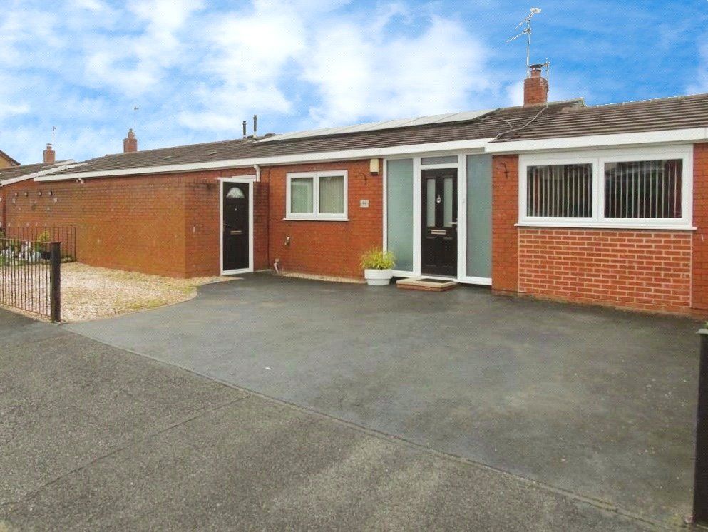 Property photo 1 of 31 Picture No. 22