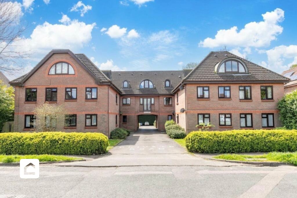 Property photo 1 of 10 1