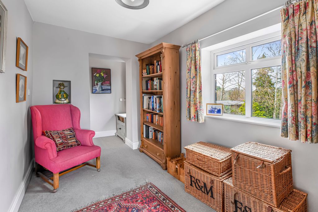 Additional image 20 of 4 bed detached house for saleGlen Road, Bingley BD16