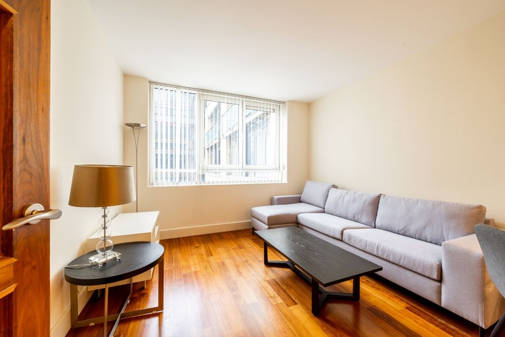 Property photo 1 of 7 Reception Room
