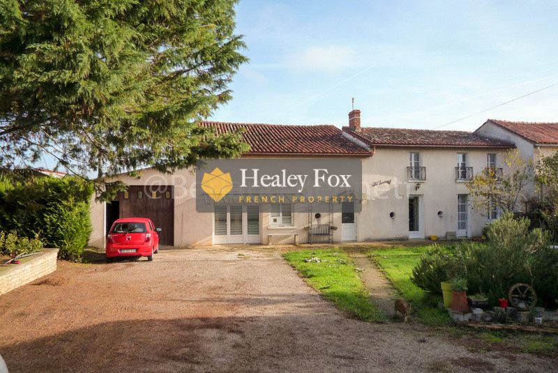 Property photo 1 of 23