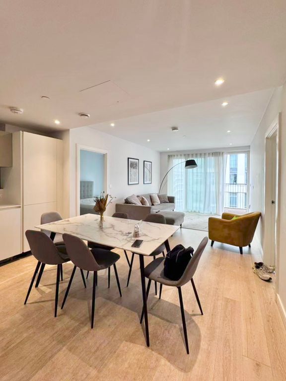 Property photo 3 of 26