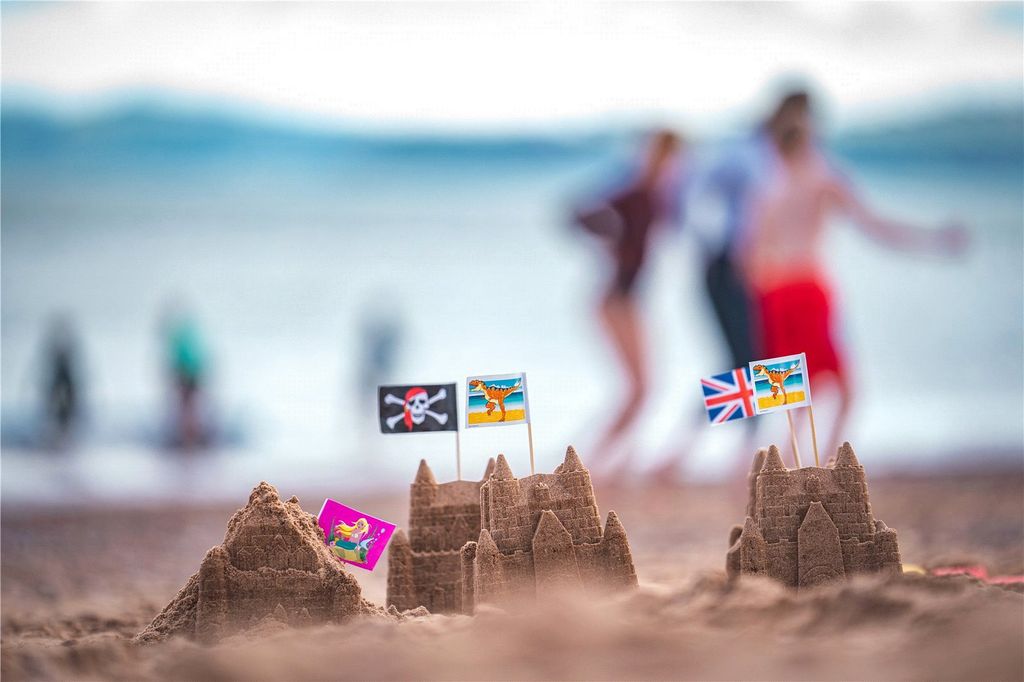 Property photo 3 of 6 Picture No. 05