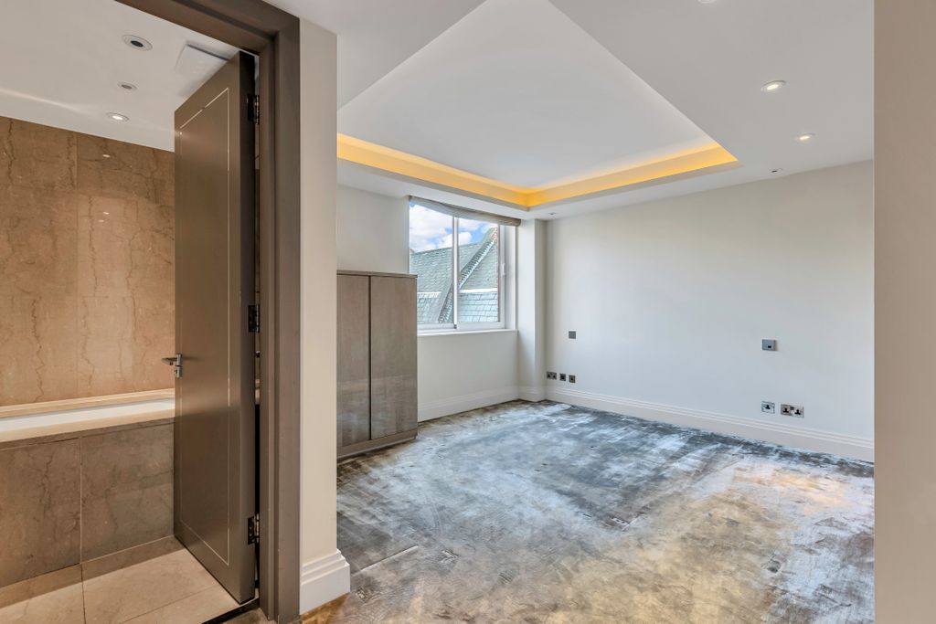 Property photo 2 of 10 19, 55 Ebury Street-7