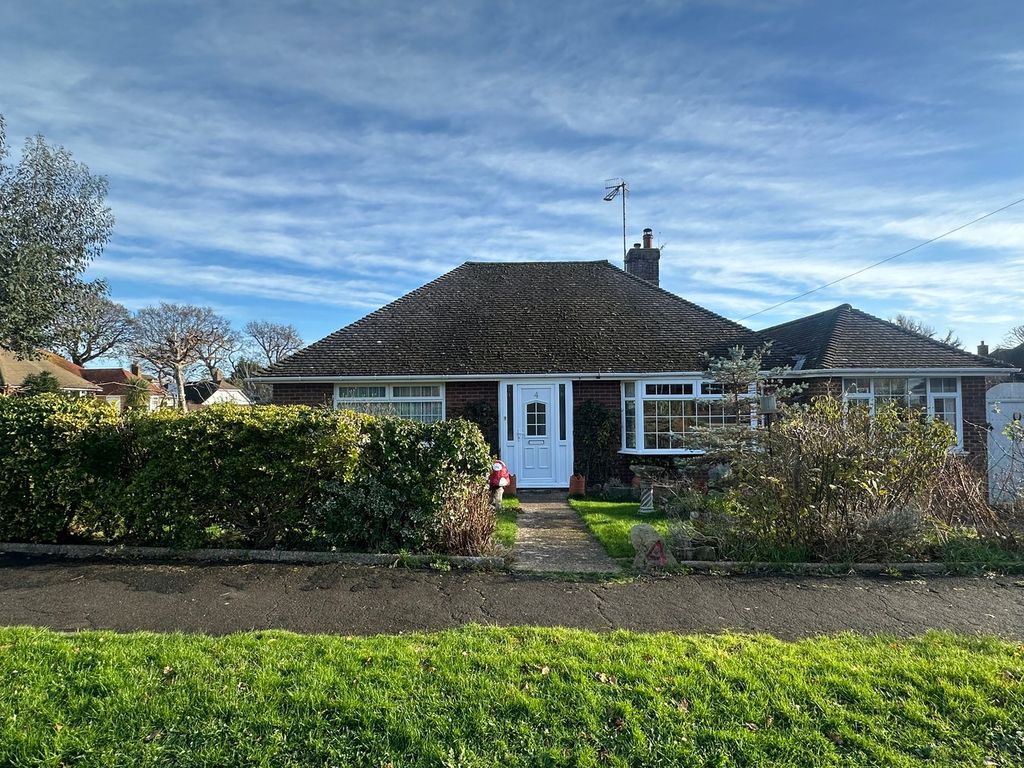 Property photo 1 of 21