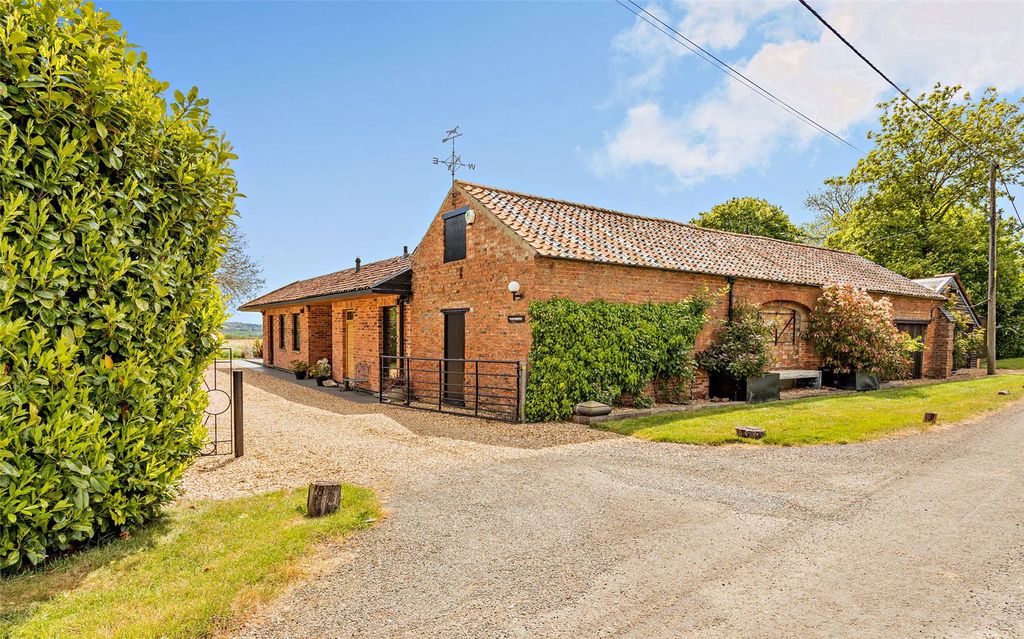 Property photo 2 of 20 Road View