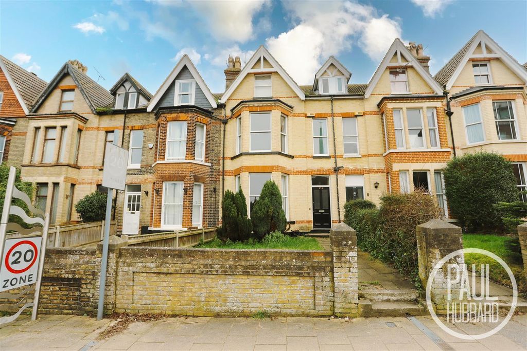 Property photo 1 of 16 Img_9807.Jpg