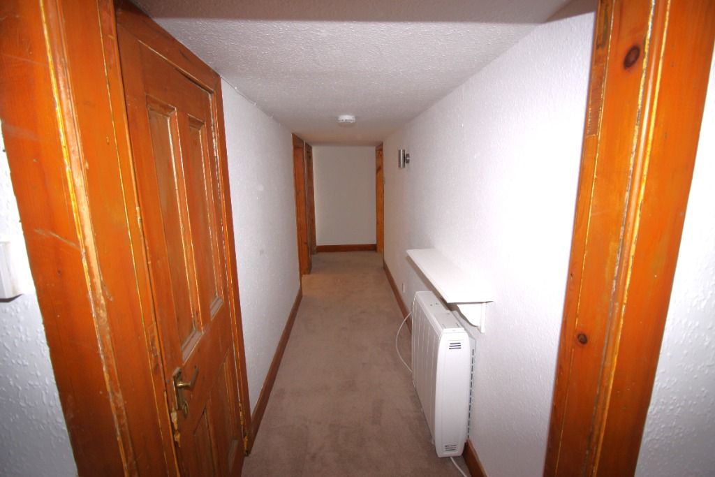 Additional image 11 of 2 bed flat to rentFerry Street, Montrose DD10