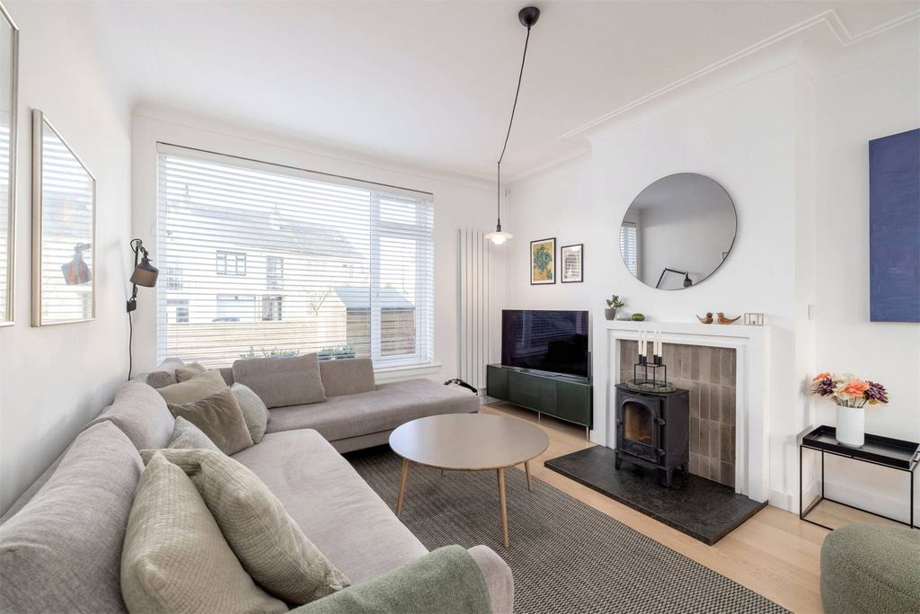 Property photo 3 of 20 Picture No. 15