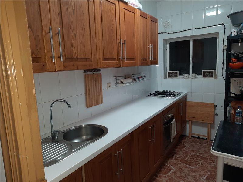 Property photo 2 of 49