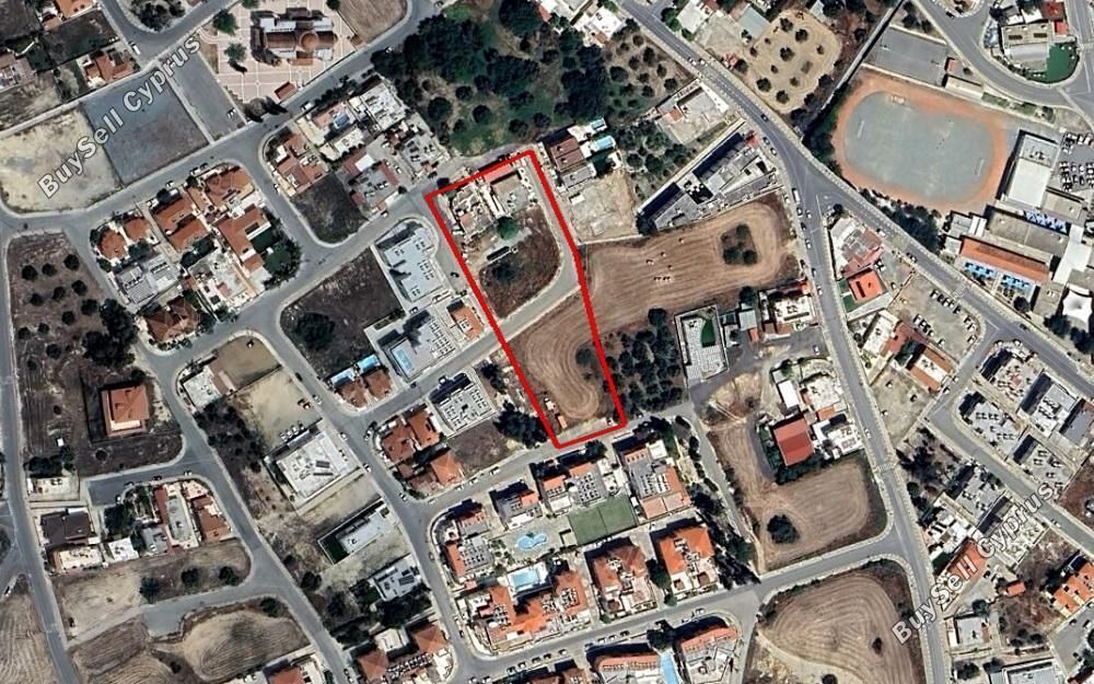 Property photo 1 of 1