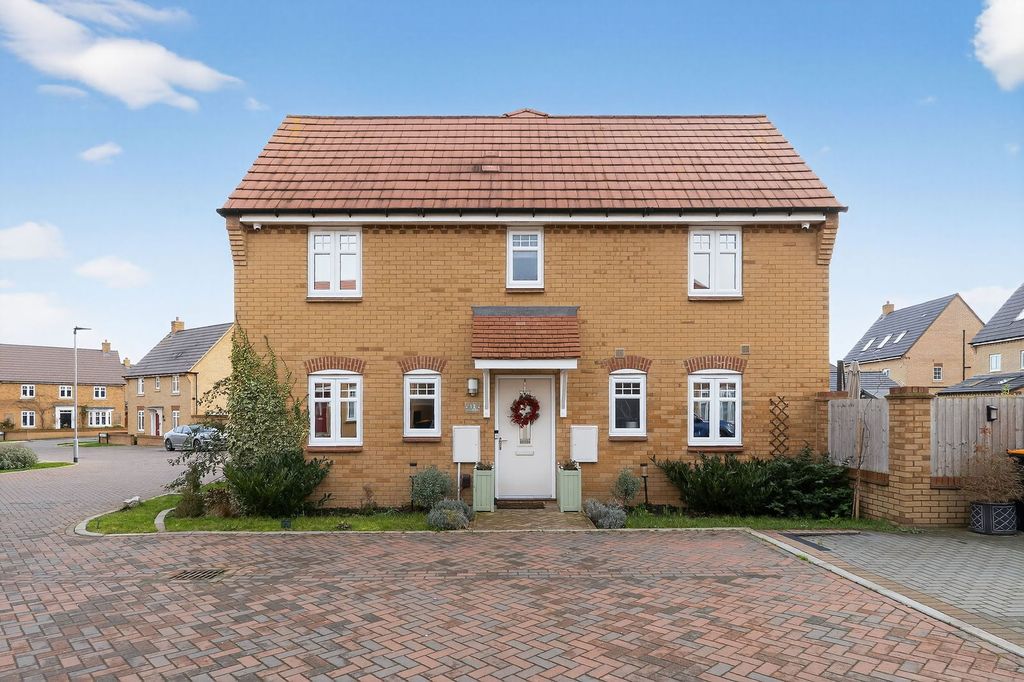 Property photo 1 of 30