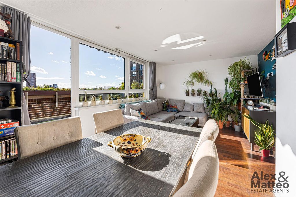 Property photo 2 of 11 Dsc06767.Jpg