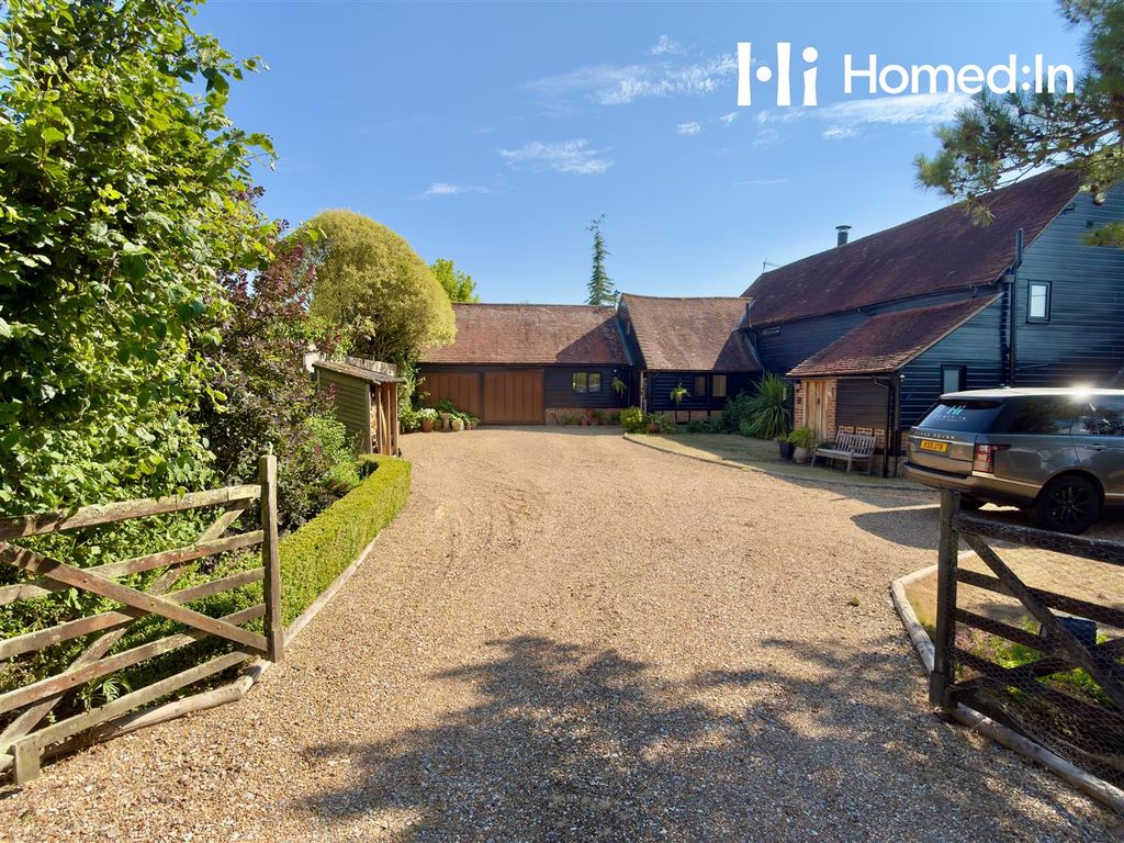 Property photo 1 of 37 Ezy Watermark_18-07-2026_07-42-50-5860Pm.Jpeg