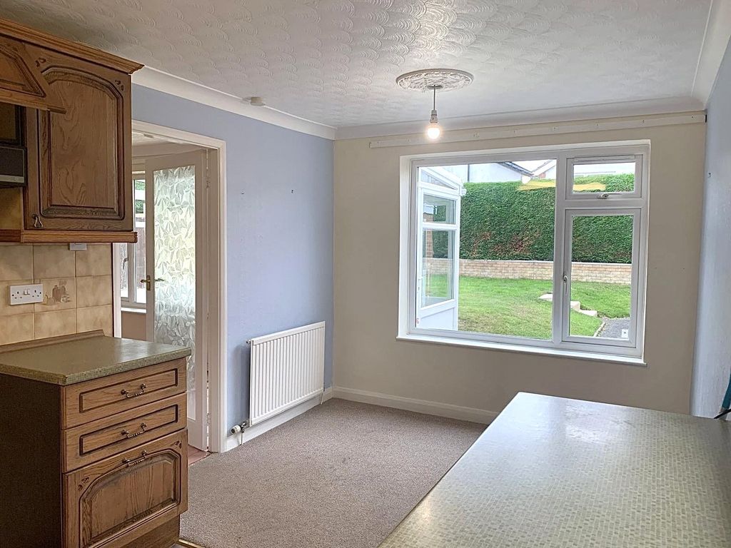 Property photo 3 of 14 3