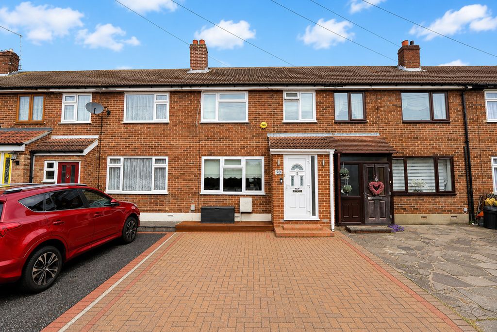 Property photo 1 of 21