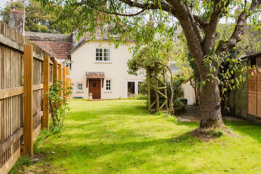 Property photo 1 of 26