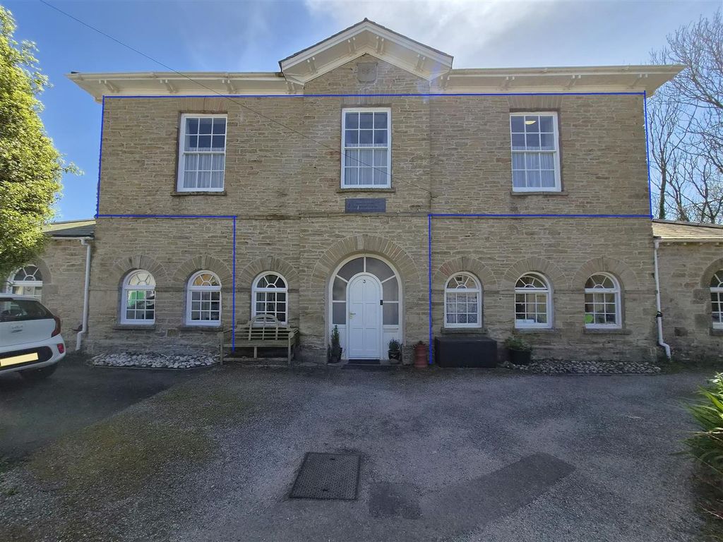 Property photo 1 of 18 Buttermarket.Jpg