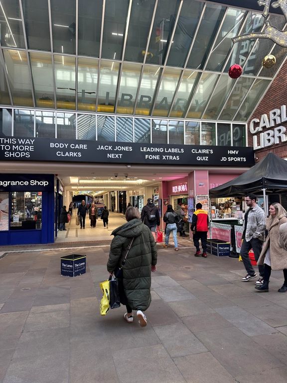 Property photo 3 of 4 Photo 3