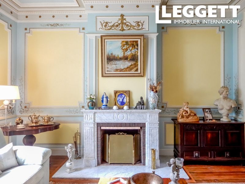 Property photo 2 of 10