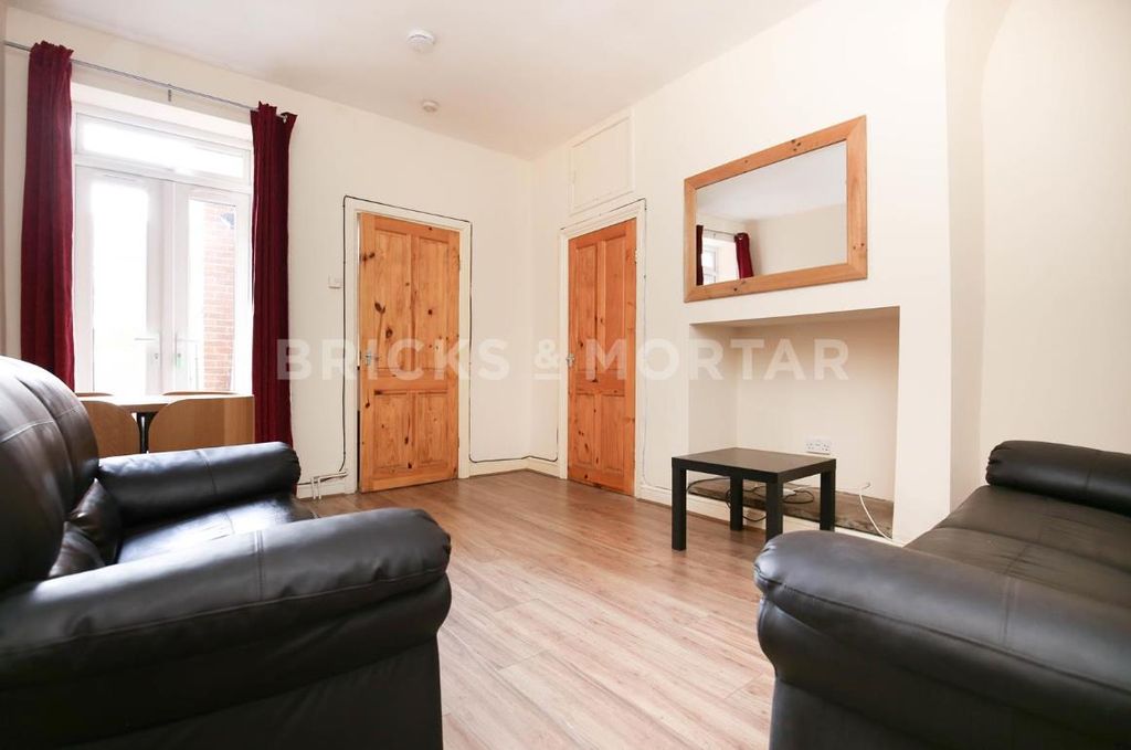 Property photo 1 of 8 Screenshot 2025-07-29 125539.Png