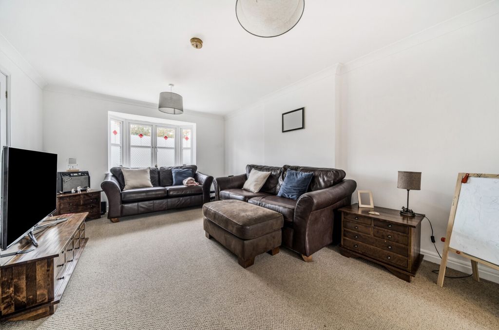 Property photo 2 of 25 7-1361176-7-68Dd607d7ee86-7