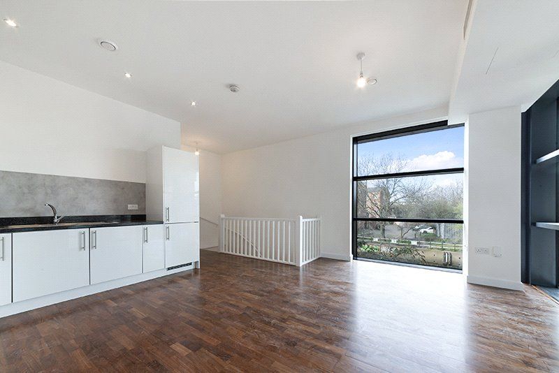Property photo 1 of 8 Picture No. 06